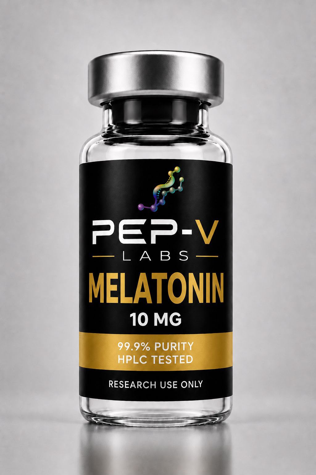 Melatonin