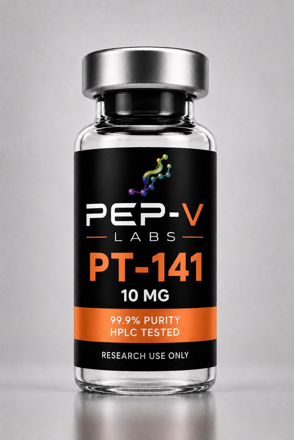 PT-141